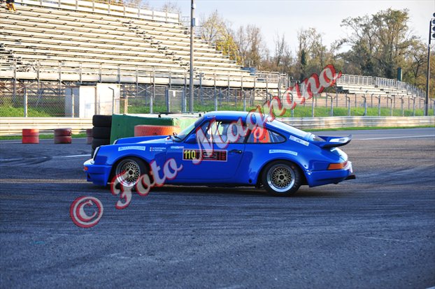 DSC_6188.jpg